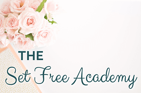 the-set-free-academy
